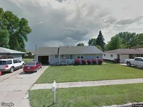 Wedgewood, SOUTH SIOUX CITY, NE 68776