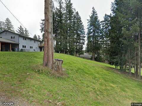 80Th Street, BONNEY LAKE, WA 98391