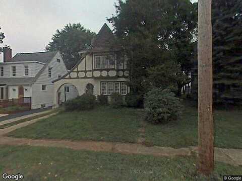 1St, BROOMALL, PA 19008