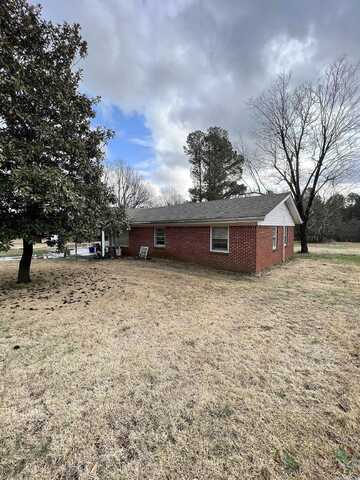 County Road 306, JONESBORO, AR 72401