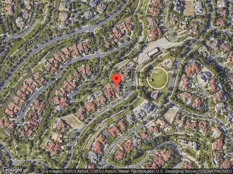 Columnar, LADERA RANCH, CA 92694