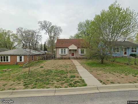 18Th, HOPKINS, MN 55343