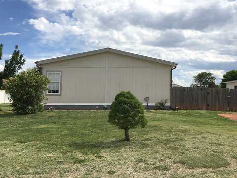 Countryside, PUEBLO, CO 81007