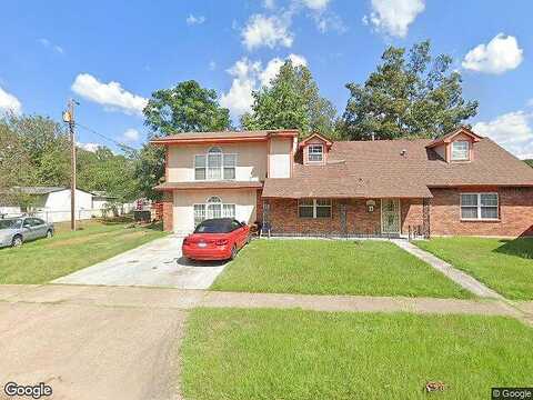 Avondale, PINE BLUFF, AR 71601