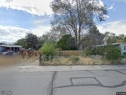 Columbia, CARSON CITY, NV 89706