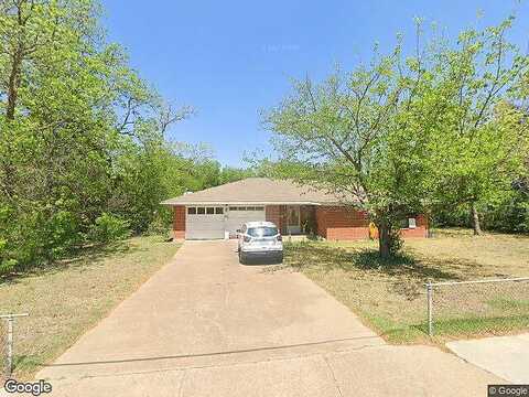 Josephine, WEATHERFORD, TX 76086