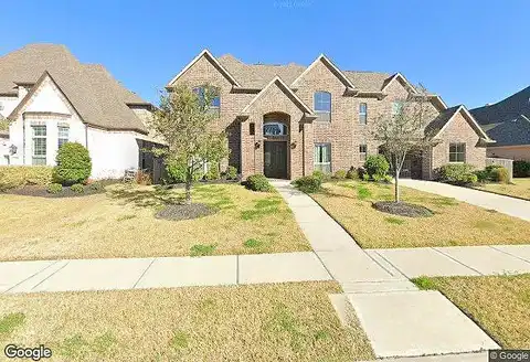 Upland Manor, RICHMOND, TX 77406