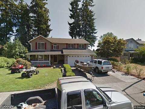 151St, VANCOUVER, WA 98684