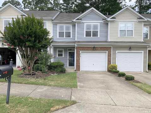 Stoney Spring, RALEIGH, NC 27610