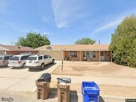 Carlyle, LAS CRUCES, NM 88005