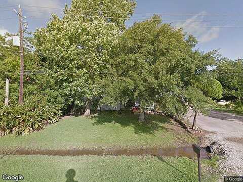 26Th, DICKINSON, TX 77539