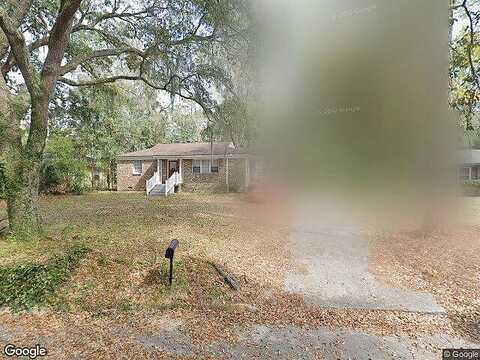 Glynnwood, SAVANNAH, GA 31404