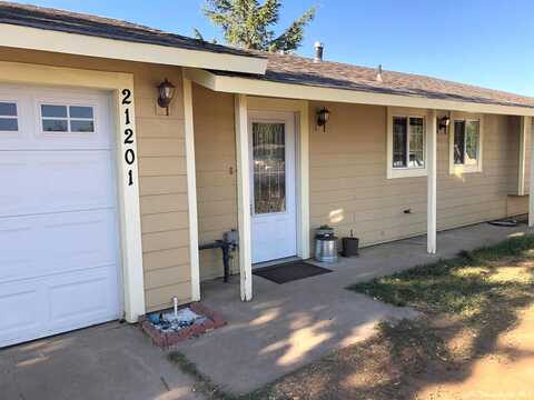 Mission, TEHACHAPI, CA 93561