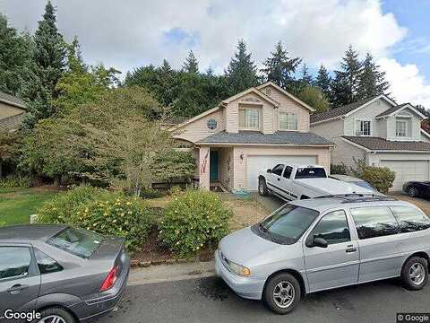 162Nd, MILL CREEK, WA 98012