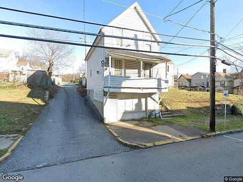 Highland, PITCAIRN, PA 15140