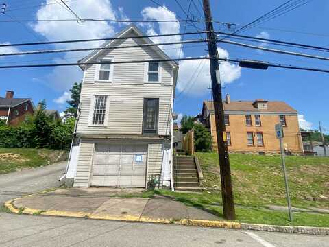 Highland, PITCAIRN, PA 15140