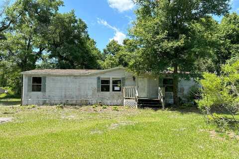 35Th, HAWTHORNE, FL 32640