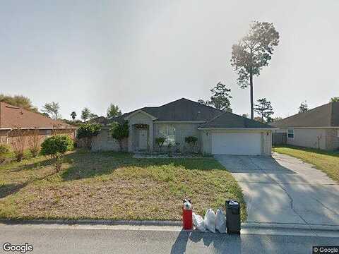 Waterfoot, JACKSONVILLE, FL 32246