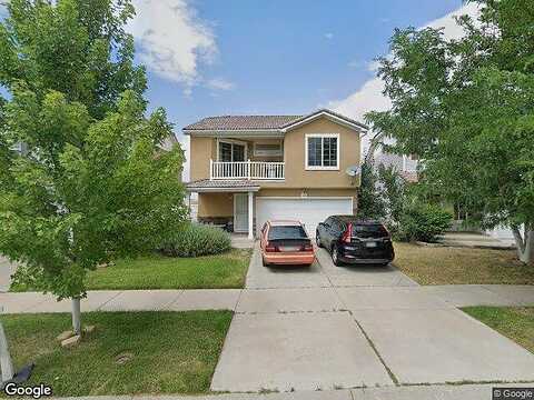 Randolph, DENVER, CO 80249