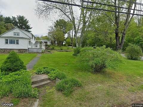 Scoville Hill, HARWINTON, CT 06791