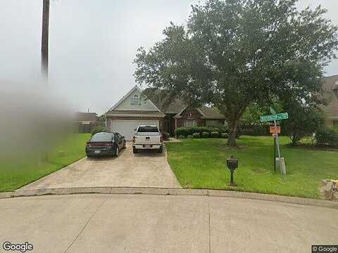 Rosewood, BEAUMONT, TX 77713