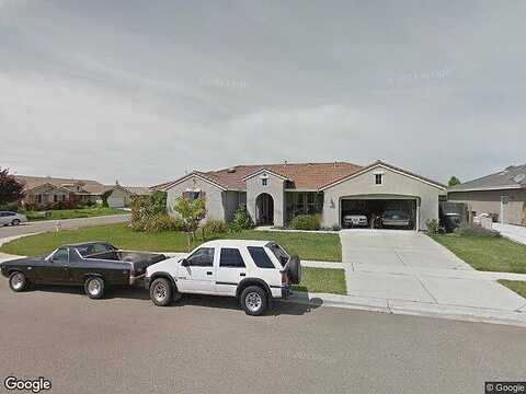 Casa Dulce, PLUMAS LAKE, CA 95961