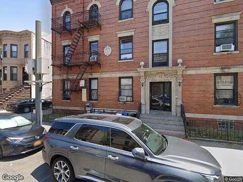 Bay 23Rd, BROOKLYN, NY 11214