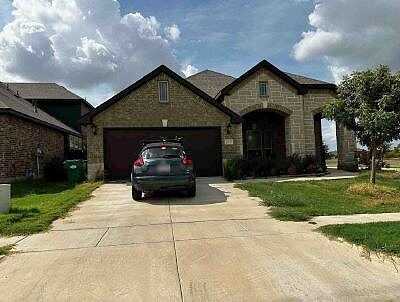 Marble Creek, ROCKWALL, TX 75087