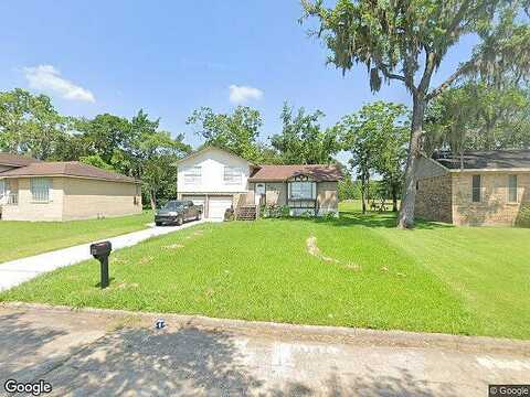 Briarcreek, RICHWOOD, TX 77531