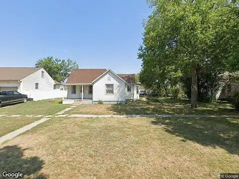 15Th, SCHUYLER, NE 68661