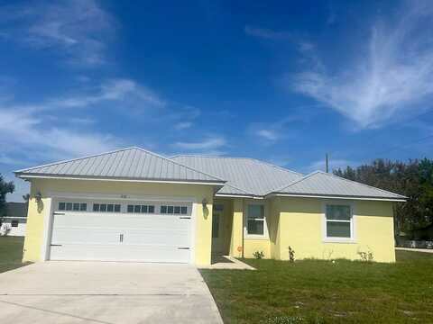 Islamorada, LAKE PLACID, FL 33852