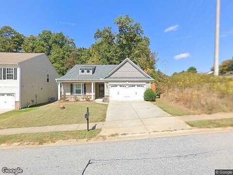 Kylemore, GREER, SC 29650