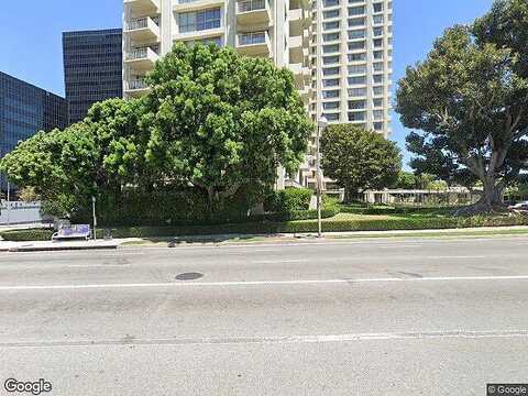 Century Park E Apt 104N, LOS ANGELES, CA 90067