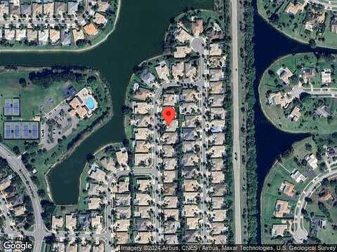 Fall River, BOCA RATON, FL 33428