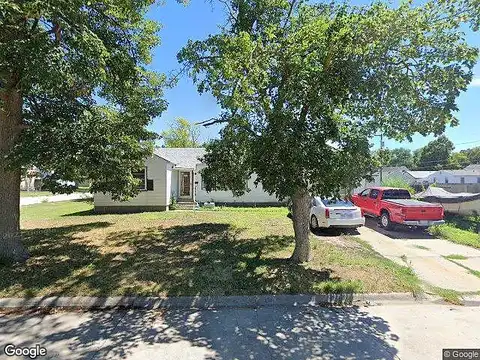 32Nd, COLUMBUS, NE 68601