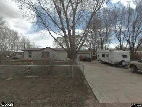 4650, CEDAR CITY, UT 84721