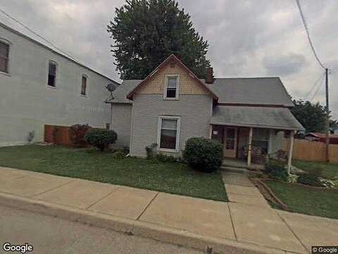 700, ARLINGTON, IN 46104