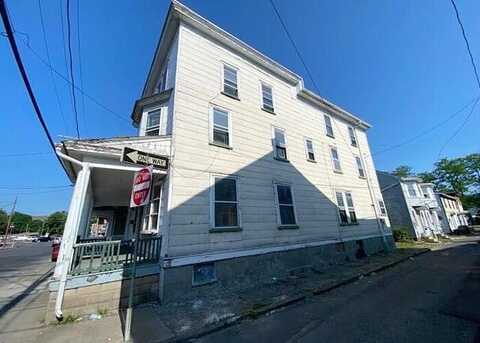 Walnut, SHAMOKIN, PA 17872