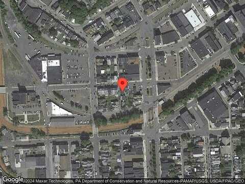 Walnut, SHAMOKIN, PA 17872