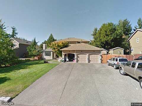 116Th Street, BONNEY LAKE, WA 98391