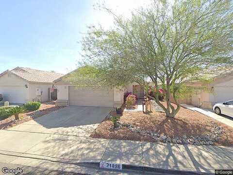 34Th, PHOENIX, AZ 85027