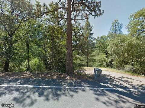 Placer Hills, COLFAX, CA 95713