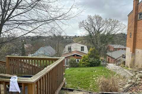 Greenfield, EAST PITTSBURGH, PA 15112