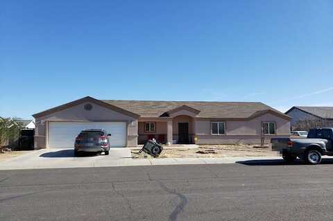 Mason, SAFFORD, AZ 85546