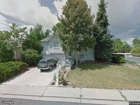 Steele, LONGMONT, CO 80501