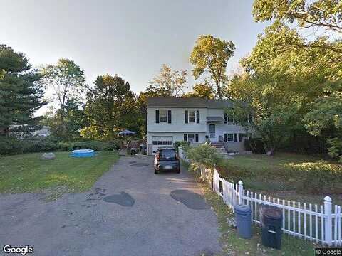 Adair, STANHOPE, NJ 07874