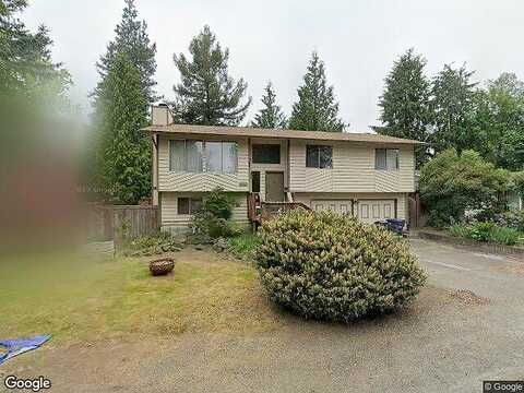 269Th, MAPLE VALLEY, WA 98038