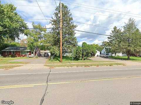 County Road E, SAINT PAUL, MN 55110