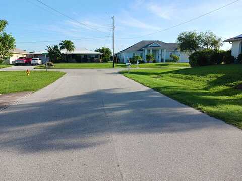 11Th, CAPE CORAL, FL 33990