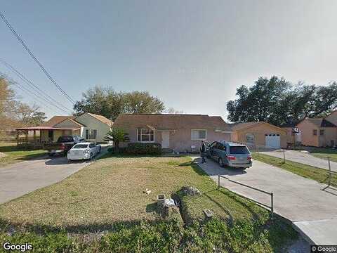 Norma, PORT ARTHUR, TX 77640